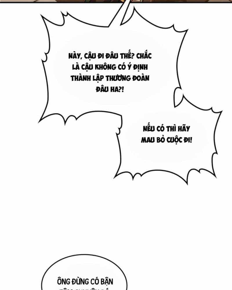 Vị Thần Trở Lại - Chương 93 - ảnh 101