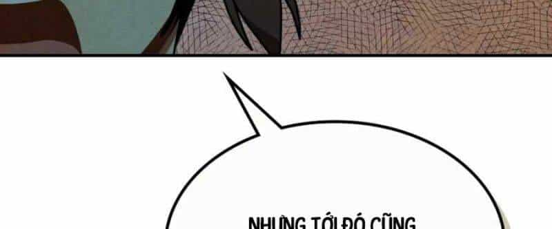 Vị Thần Trở Lại - Chương 93 - ảnh 143