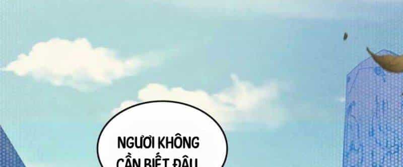 Vị Thần Trở Lại - Chương 93 - ảnh 155