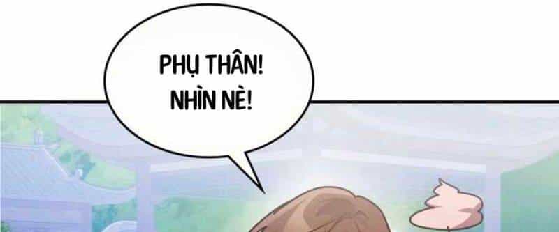 Vị Thần Trở Lại - Chương 93 - ảnh 53