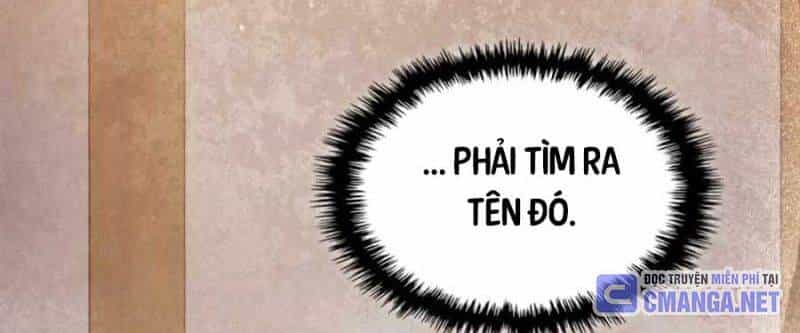 Vị Thần Trở Lại - Chương 93 - ảnh 72