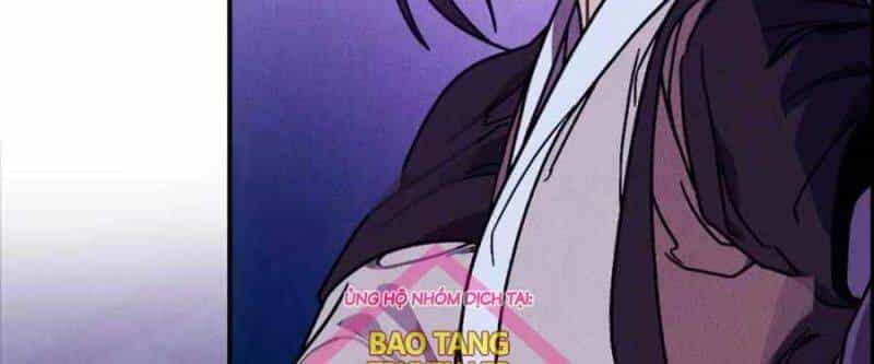 Vị Thần Trở Lại - Chương 93 - ảnh 8