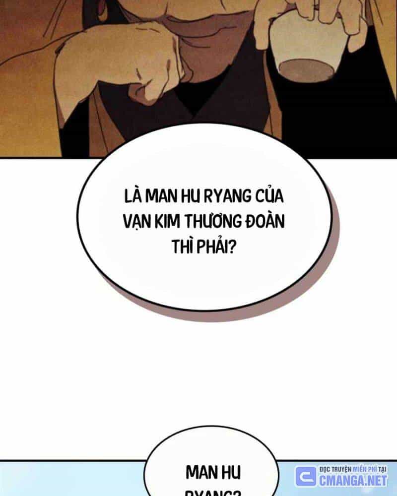 Vị Thần Trở Lại - Chương 93 - ảnh 84