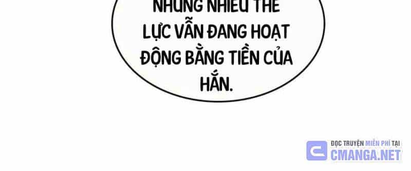 Vị Thần Trở Lại - Chương 93 - ảnh 87