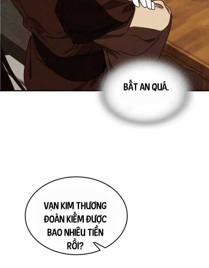 Vị Thần Trở Lại - Chương 93 - ảnh 92