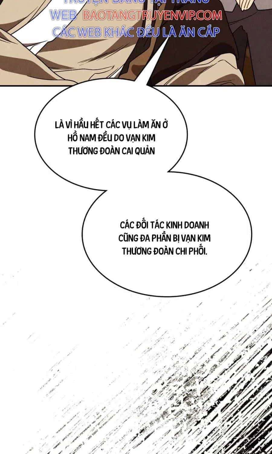 Vị Thần Trở Lại - Chương 94 - ảnh 10