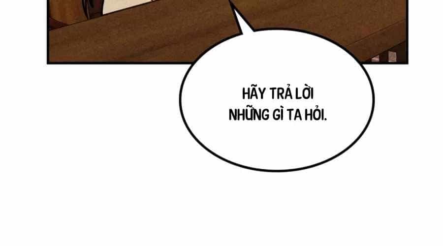 Vị Thần Trở Lại - Chương 94 - ảnh 17
