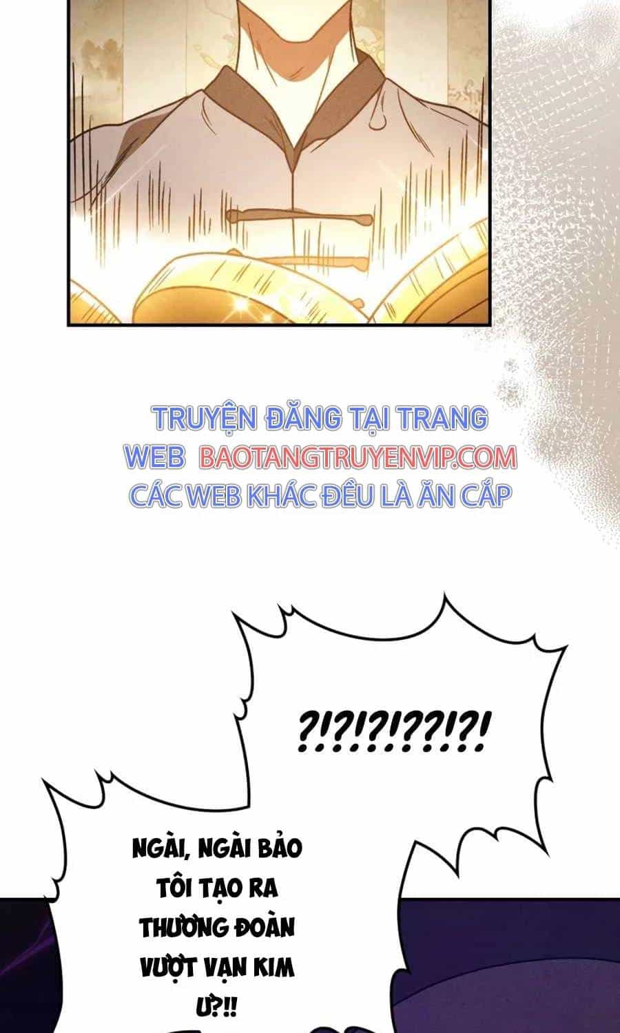 Vị Thần Trở Lại - Chương 94 - ảnh 32