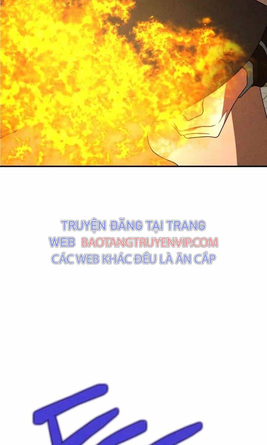 Vị Thần Trở Lại - Chương 94 - ảnh 52