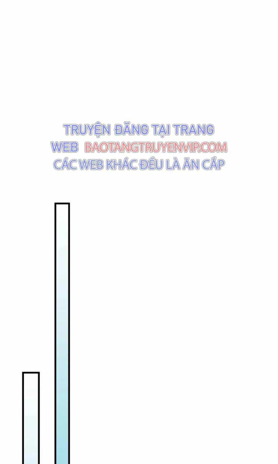 Vị Thần Trở Lại - Chương 94 - ảnh 61
