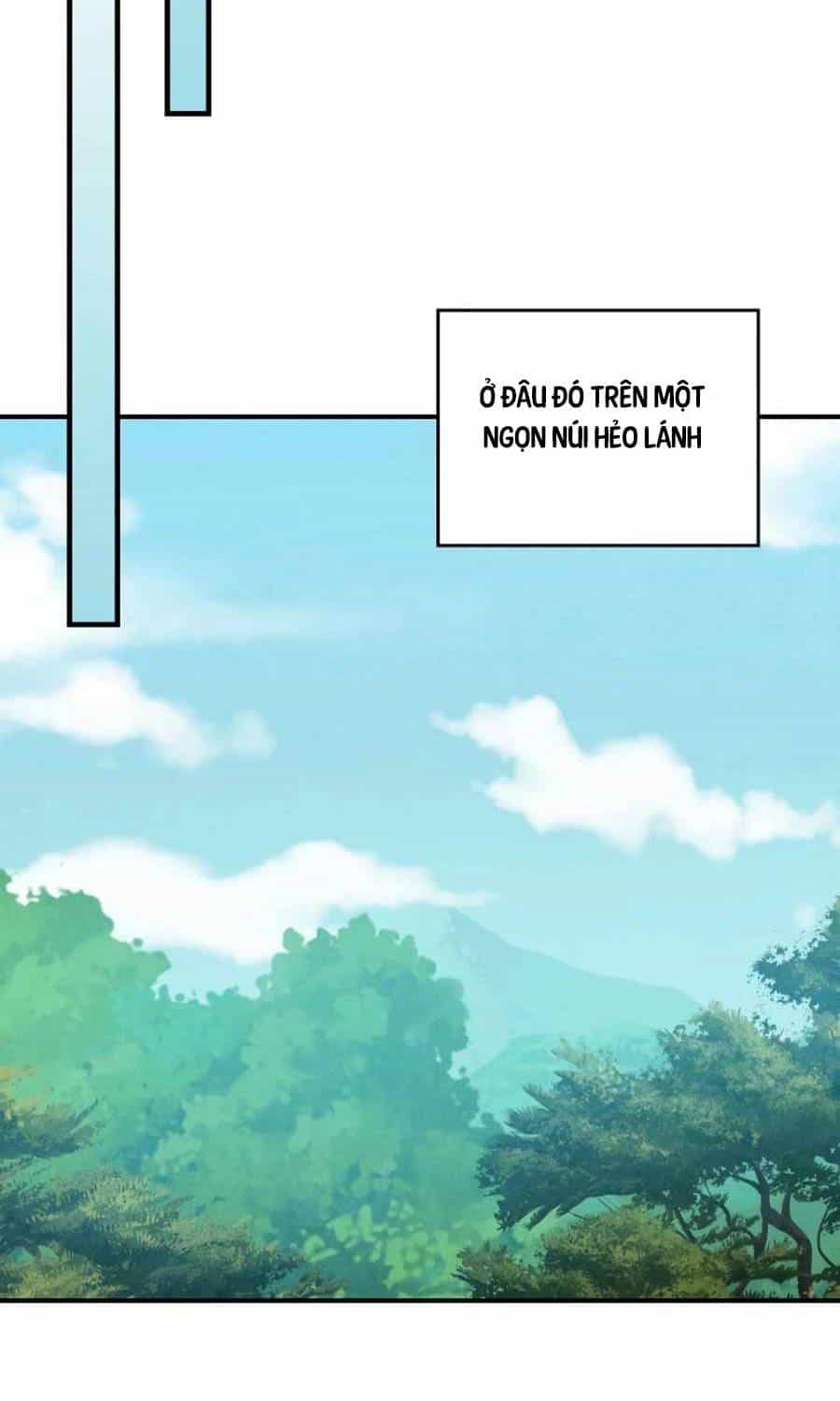 Vị Thần Trở Lại - Chương 94 - ảnh 62