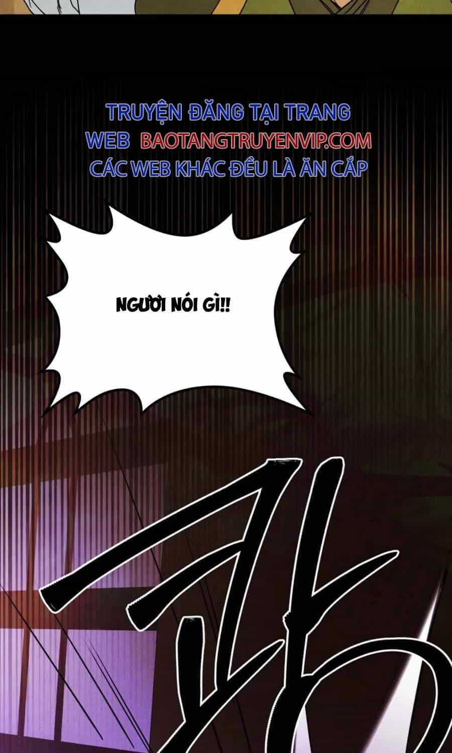 Vị Thần Trở Lại - Chương 94 - ảnh 81