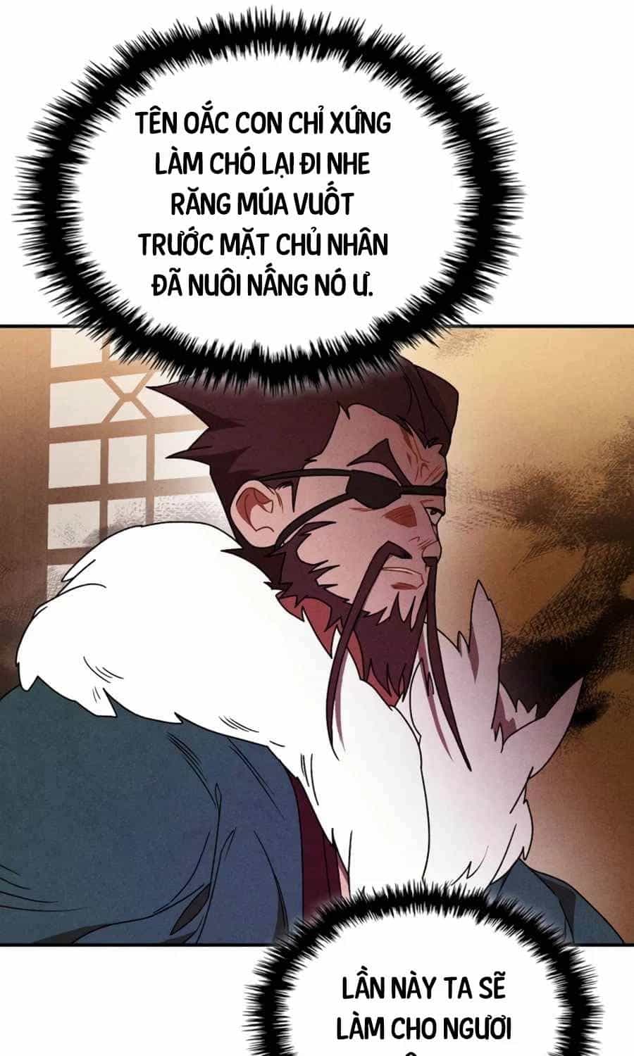 Vị Thần Trở Lại - Chương 94 - ảnh 92