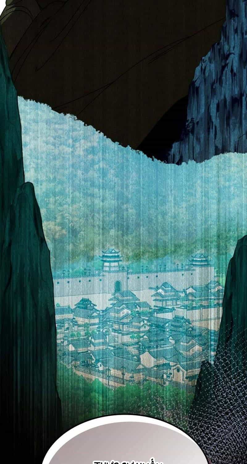 Vị Thần Trở Lại - Chương 95 - ảnh 10
