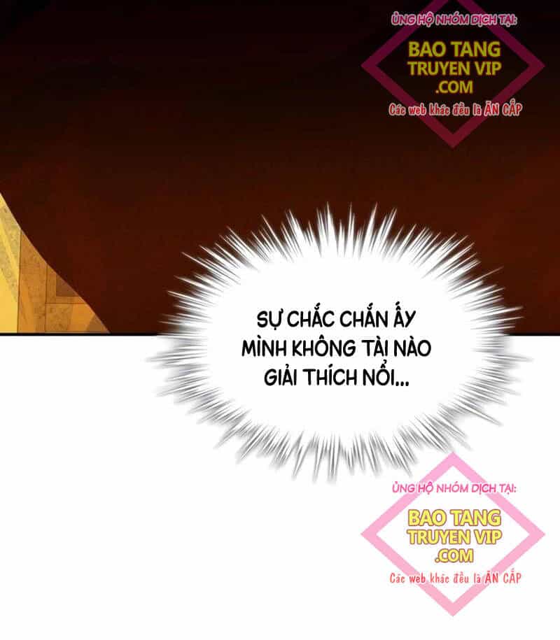 Vị Thần Trở Lại - Chương 95 - ảnh 18