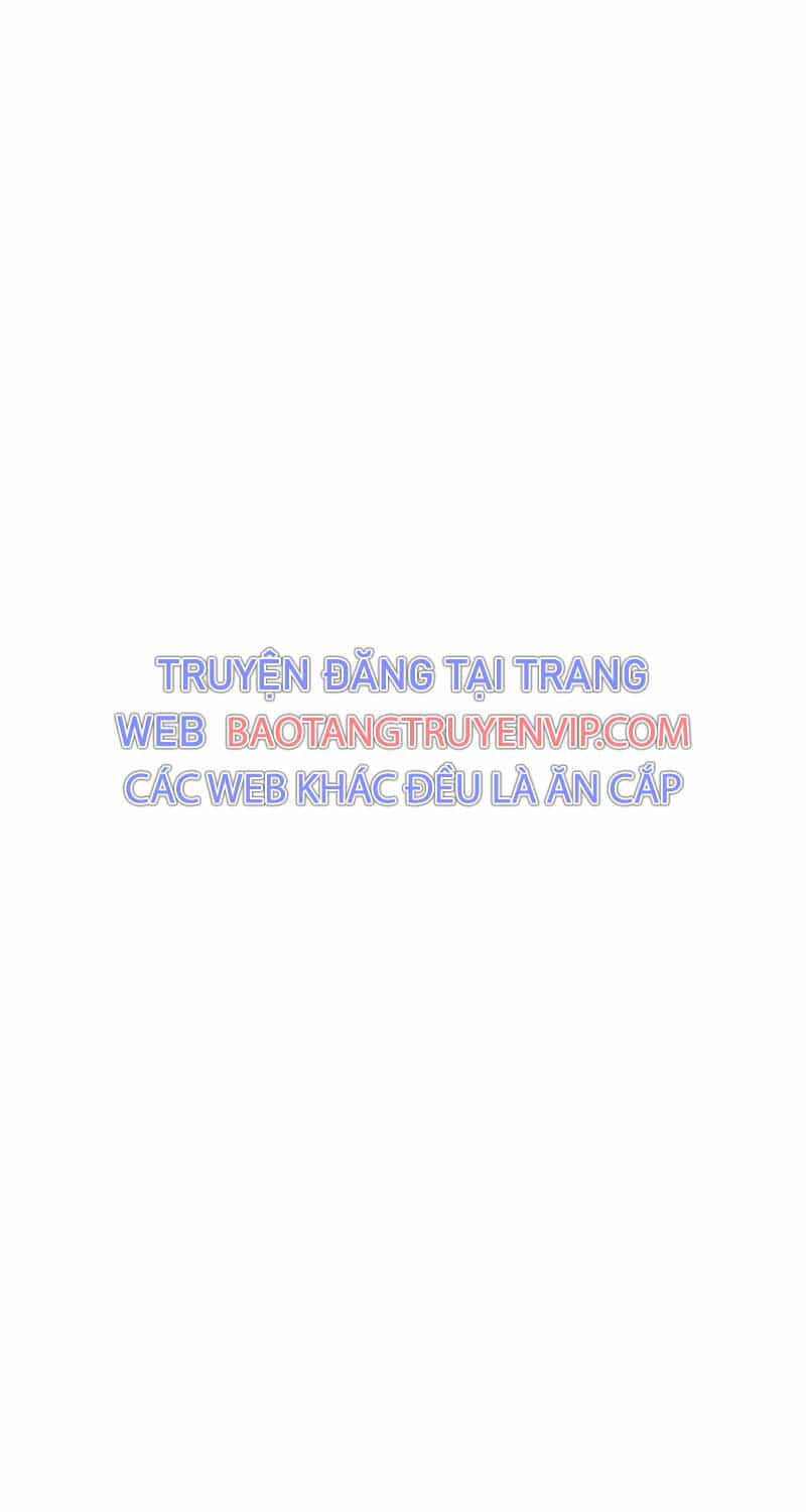 Vị Thần Trở Lại - Chương 95 - ảnh 23