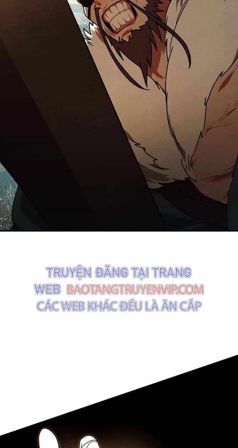 Vị Thần Trở Lại - Chương 95 - ảnh 45