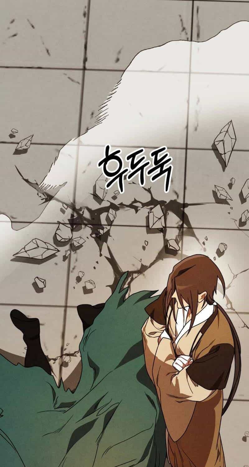 Vị Thần Trở Lại - Chương 95 - ảnh 49