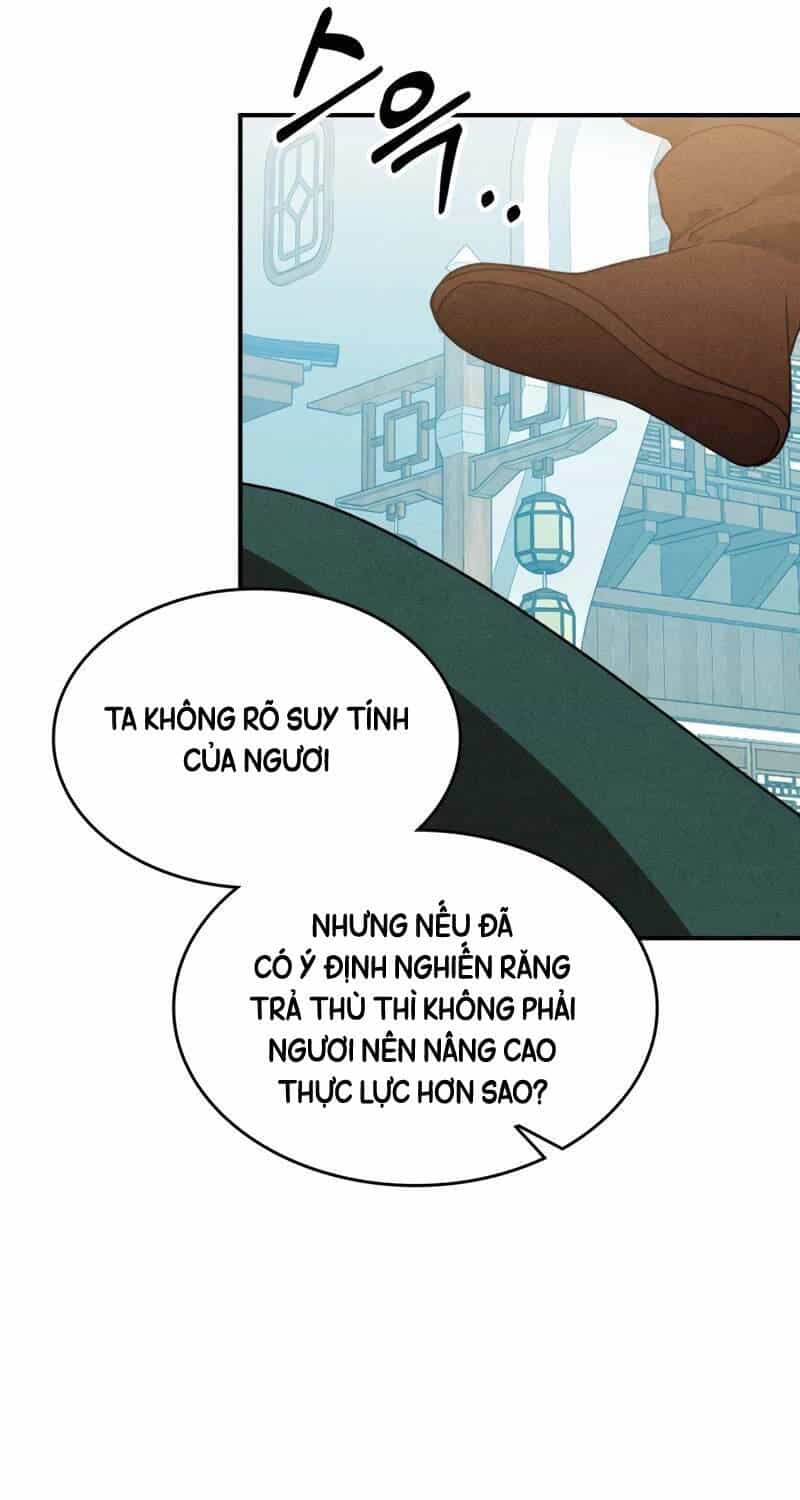Vị Thần Trở Lại - Chương 95 - ảnh 59
