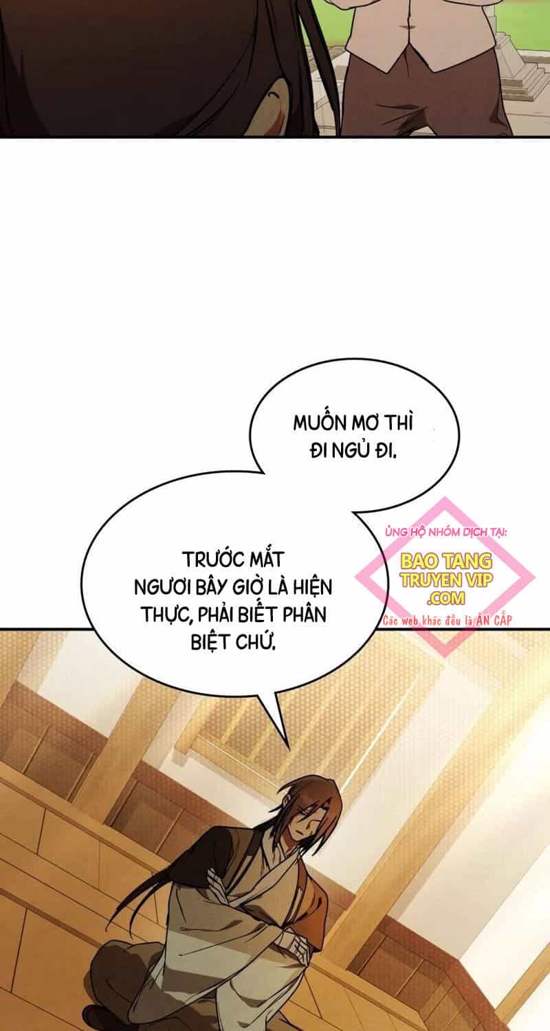 Vị Thần Trở Lại - Chương 95 - ảnh 6