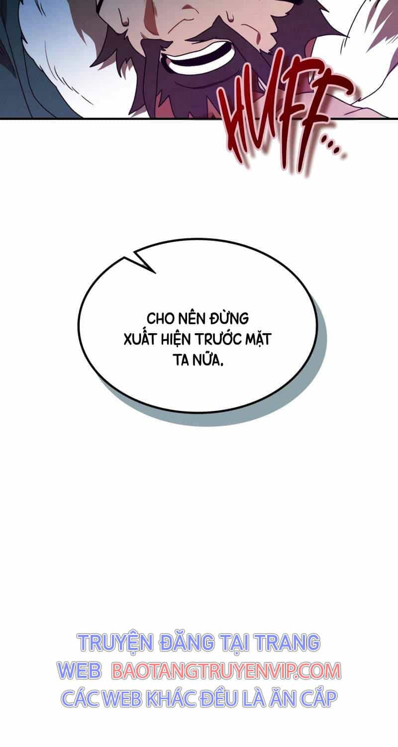 Vị Thần Trở Lại - Chương 95 - ảnh 63