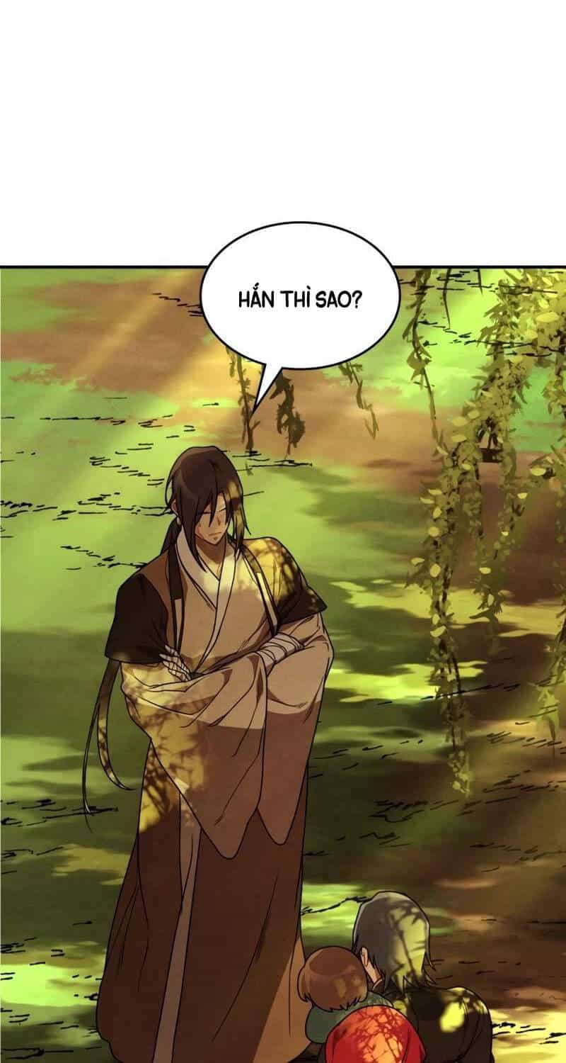 Vị Thần Trở Lại - Chương 95 - ảnh 66