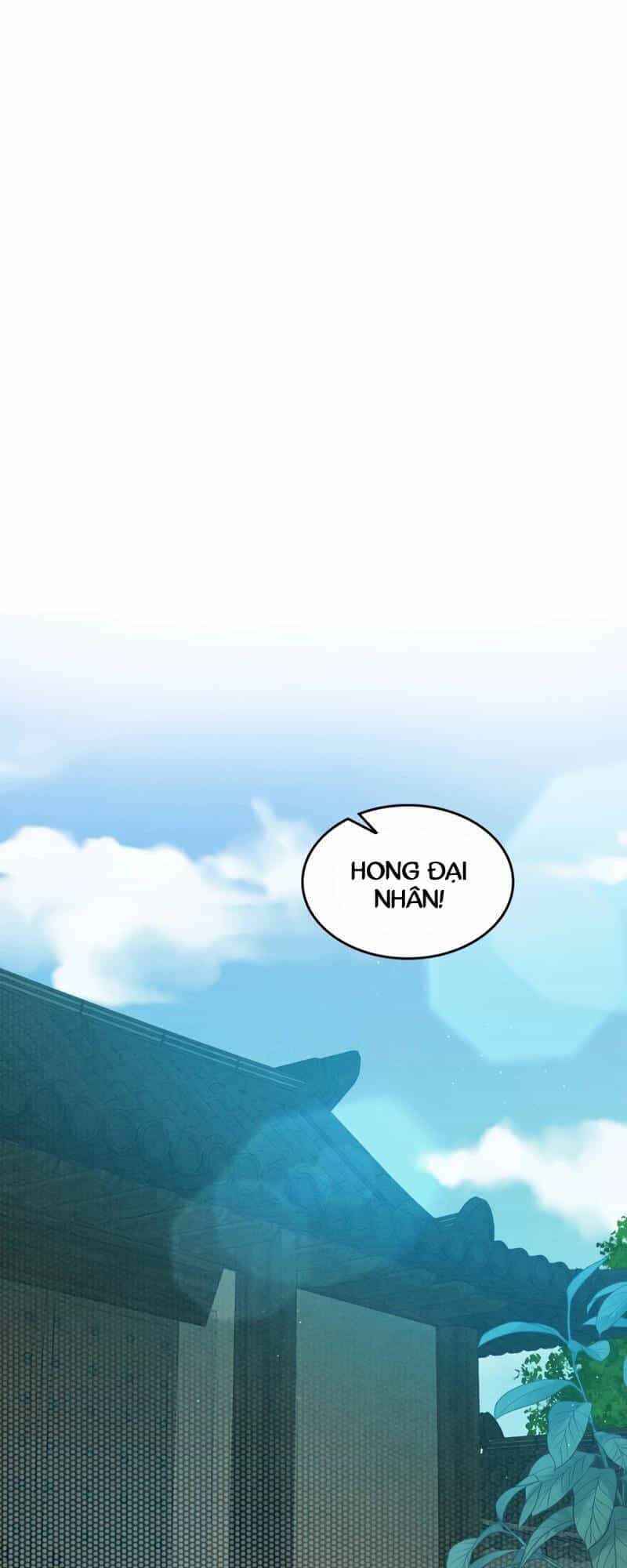 Vị Thần Trở Lại - Chương 96 - ảnh 41