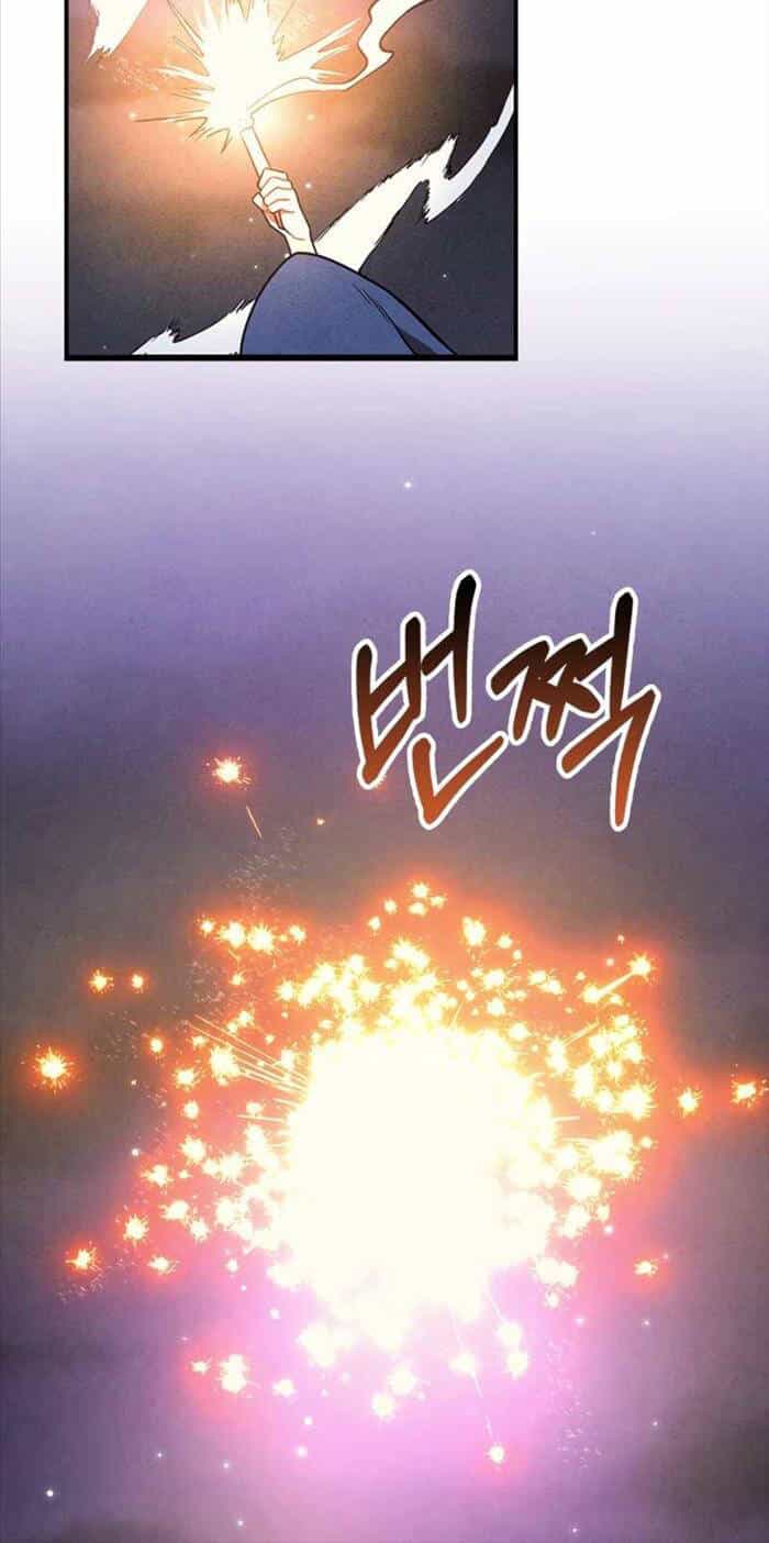 Vị Thần Trở Lại - Chương 97 - ảnh 42