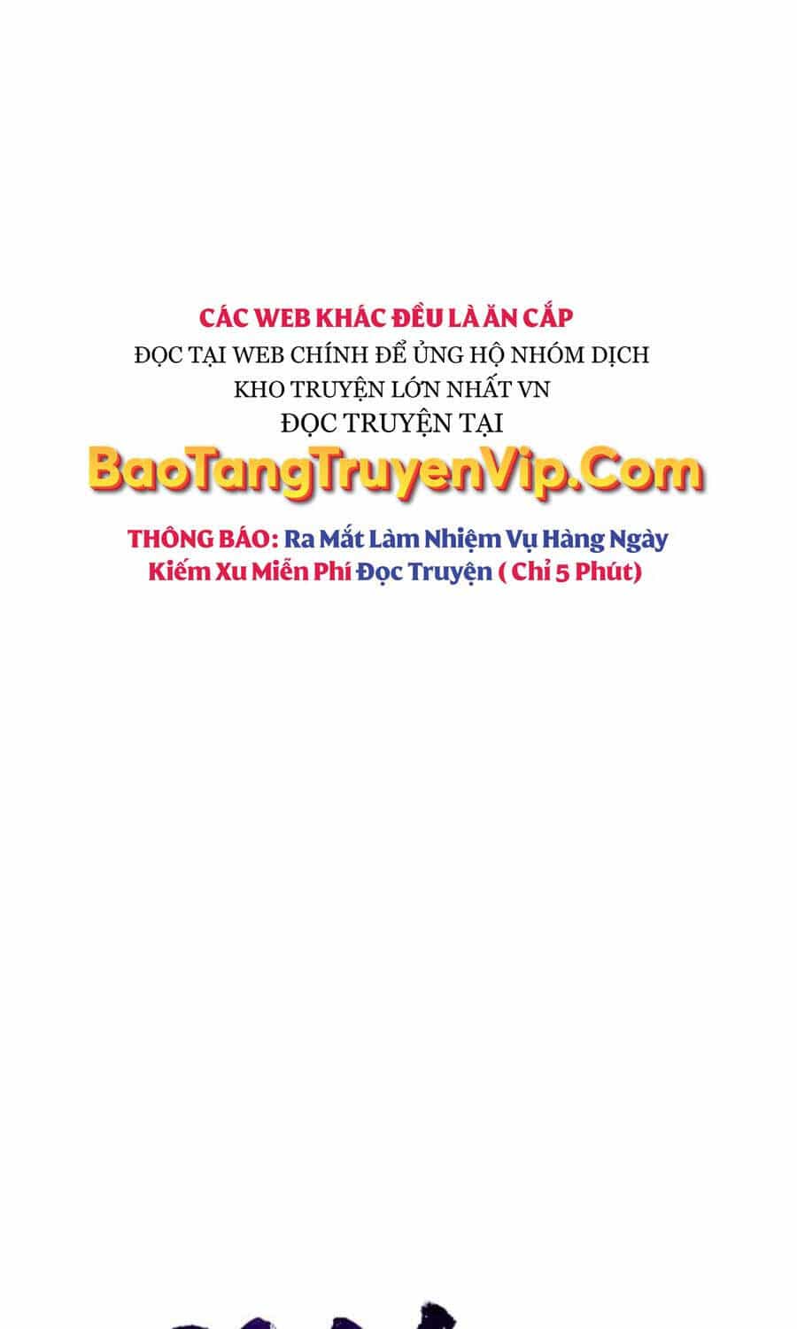 Vị Thần Trở Lại - Chương 98 - ảnh 18