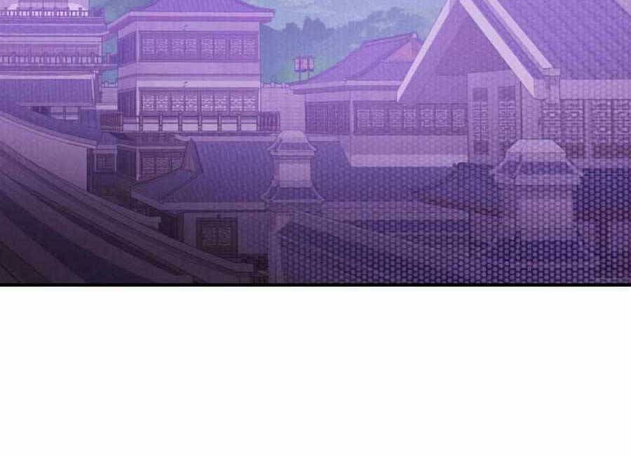 Vị Thần Trở Lại - Chương 98 - ảnh 22