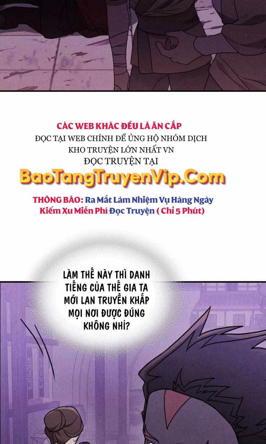 Vị Thần Trở Lại - Chương 98 - ảnh 24
