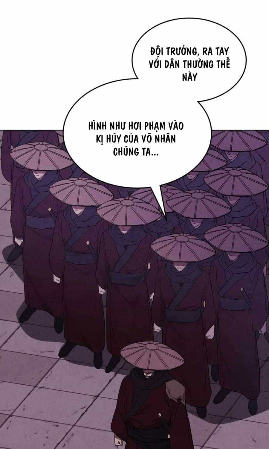 Vị Thần Trở Lại - Chương 98 - ảnh 39