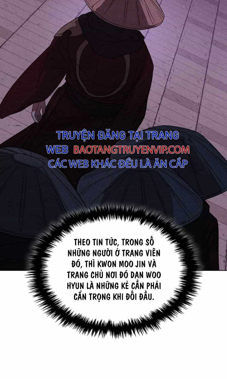 Vị Thần Trở Lại - Chương 98 - ảnh 49