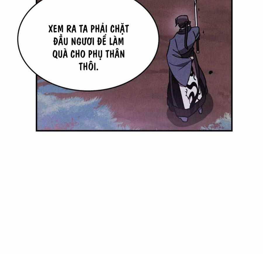 Vị Thần Trở Lại - Chương 98 - ảnh 69