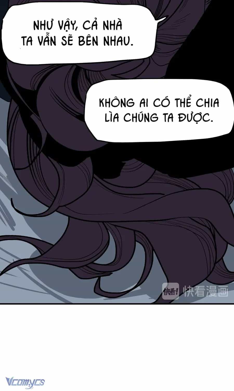 Vì Tinh Tú Bất Diệt - Chương 13 - ảnh 44