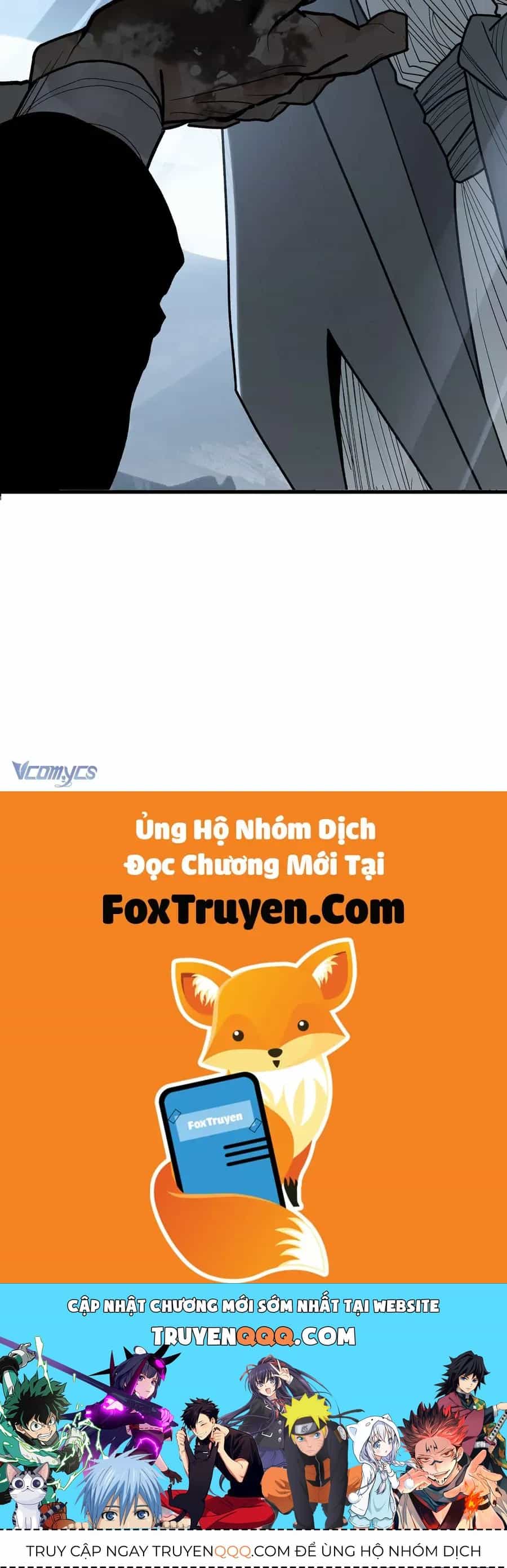 Vì Tinh Tú Bất Diệt - Chương 13 - ảnh 76