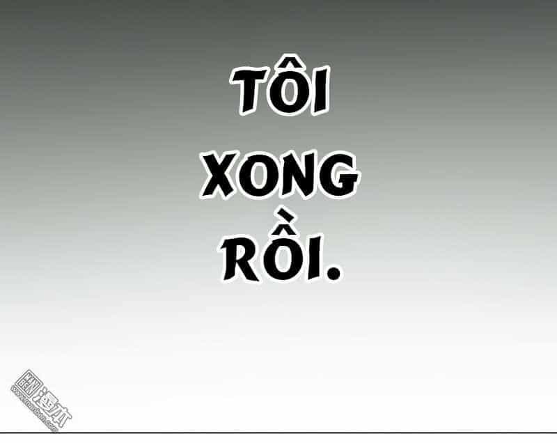 Vì Yêu Mà Cuồng - Chương 3 - ảnh 11