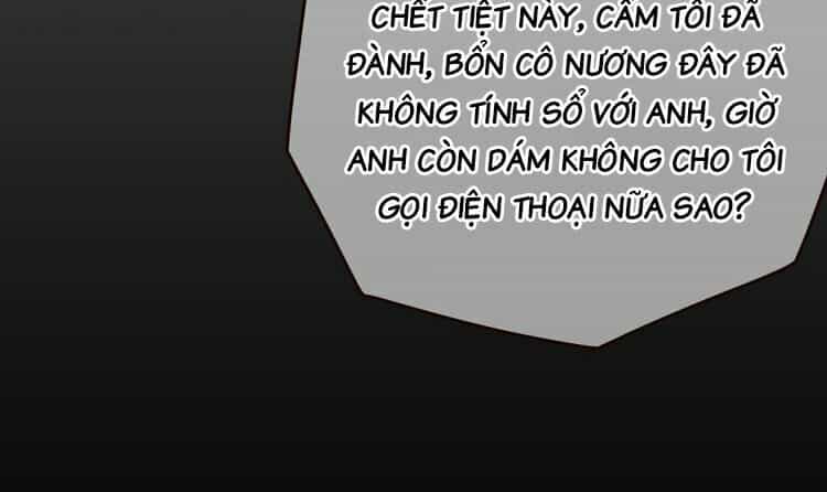 Vì Yêu Mà Khắc Cốt Ghi Tâm - Chương 18 - ảnh 18