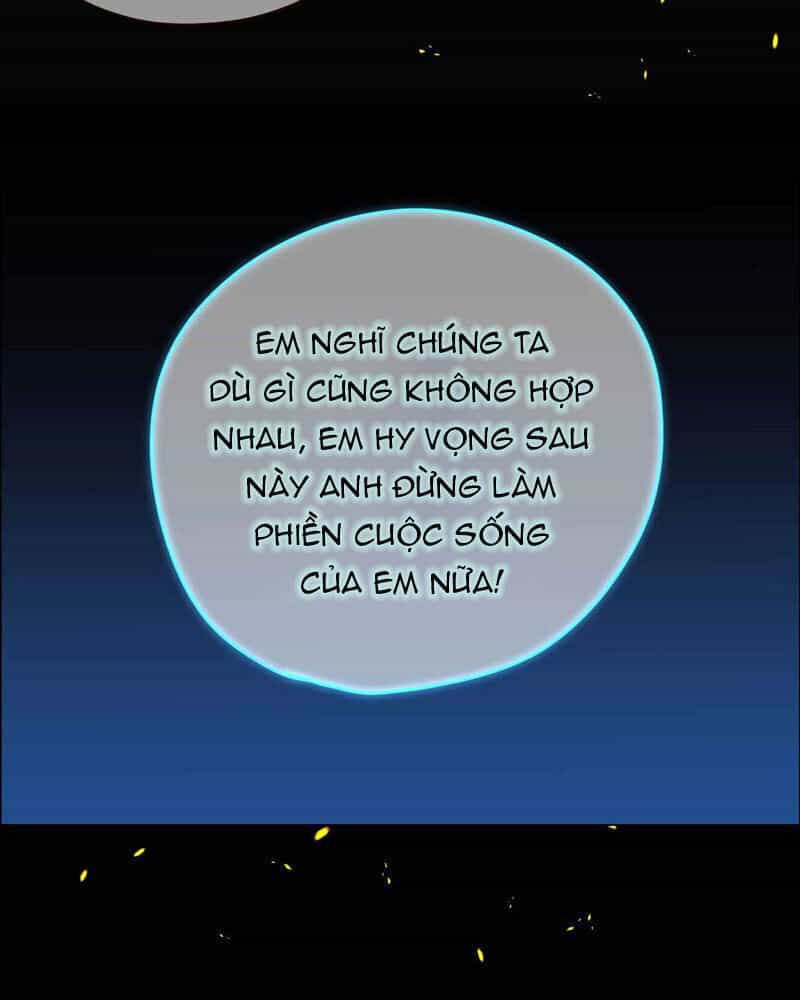 Vì Yêu Mà Khắc Cốt Ghi Tâm - Chương 22 - ảnh 21