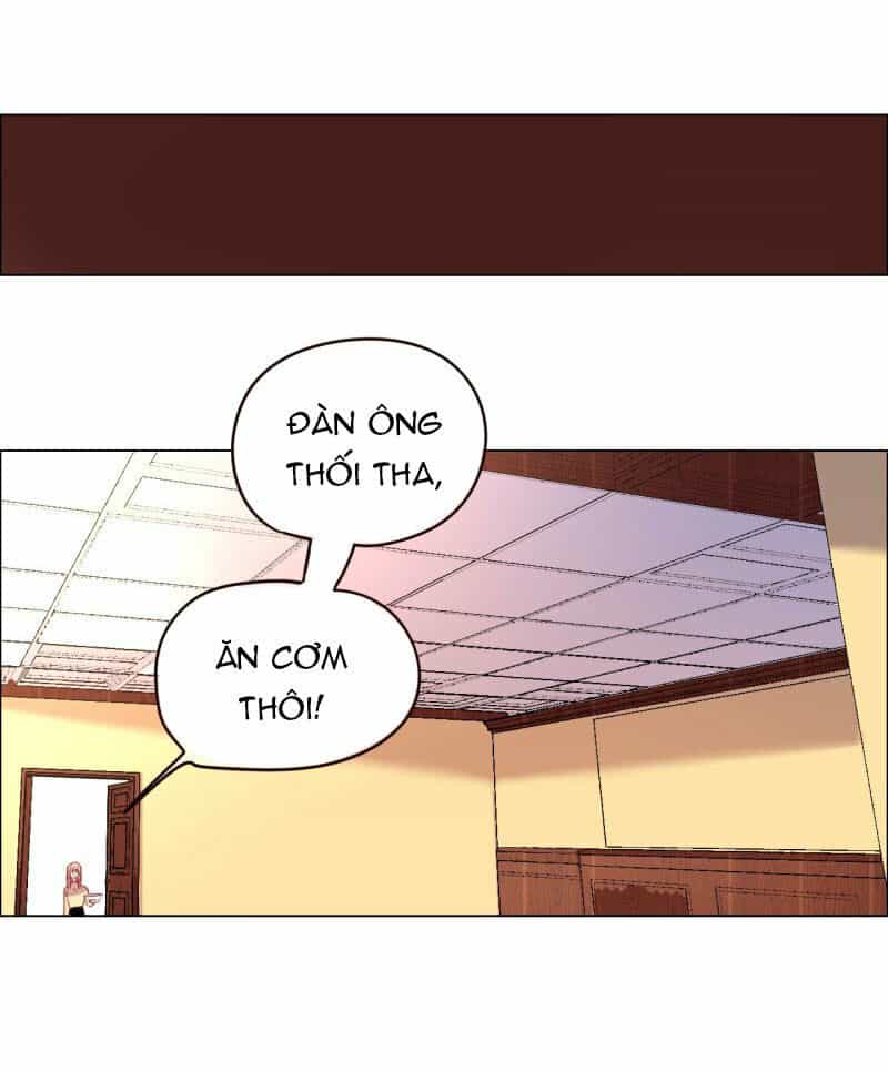 Vì Yêu Mà Khắc Cốt Ghi Tâm - Chương 25 - ảnh 38