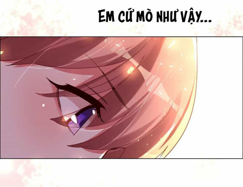 Vì Yêu Mà Khắc Cốt Ghi Tâm - Chương 26 - ảnh 31