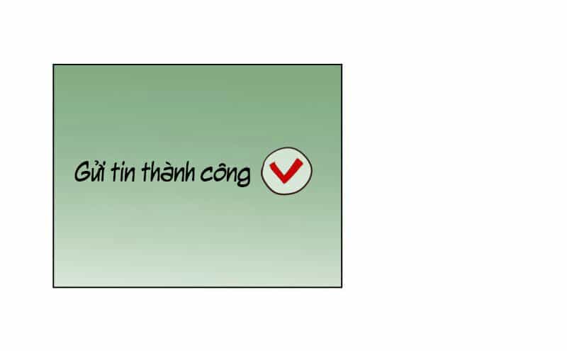 Vì Yêu Mà Khắc Cốt Ghi Tâm - Chương 28 - ảnh 17