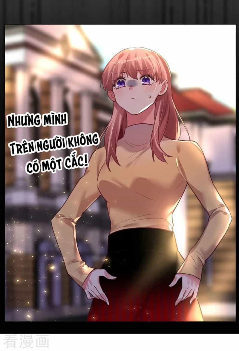 Vì Yêu Mà Khắc Cốt Ghi Tâm - Chương 31 - ảnh 33