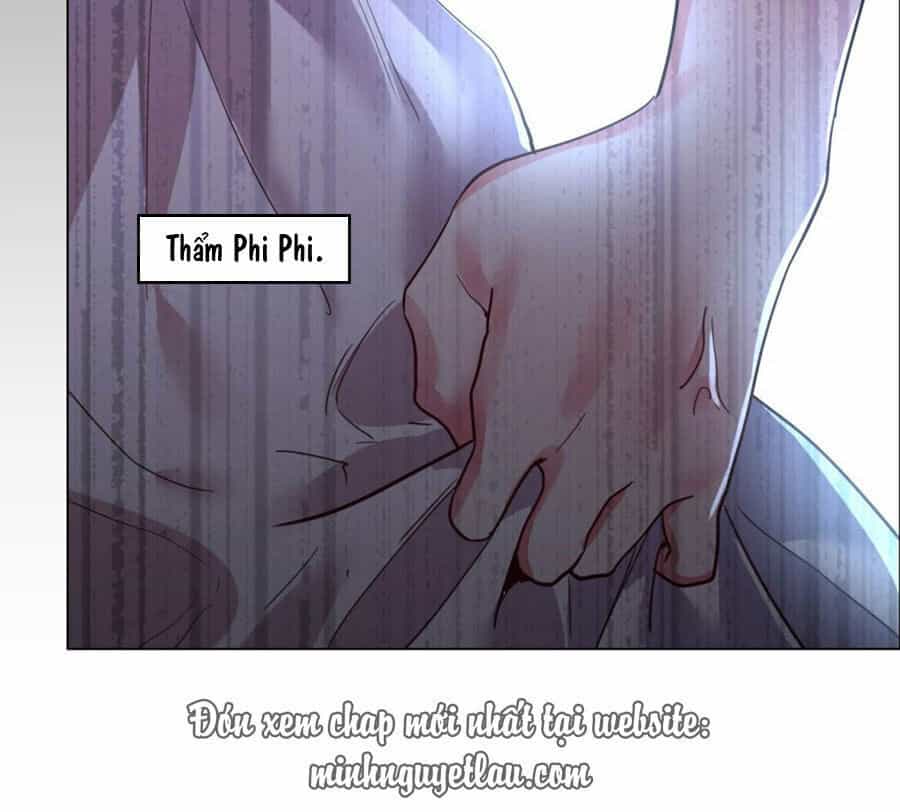 Vì Yêu Mà Khắc Cốt Ghi Tâm - Chương 42 - ảnh 54