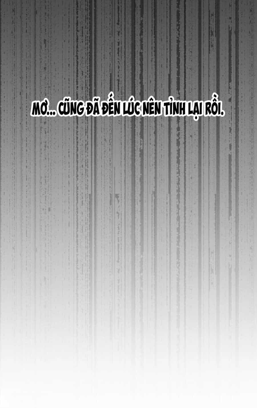 Vì Yêu Mà Khắc Cốt Ghi Tâm - Chương 44 - ảnh 11