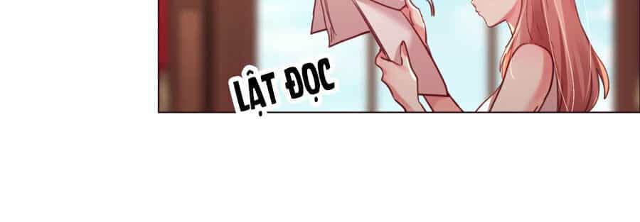 Vì Yêu Mà Khắc Cốt Ghi Tâm - Chương 44 - ảnh 24