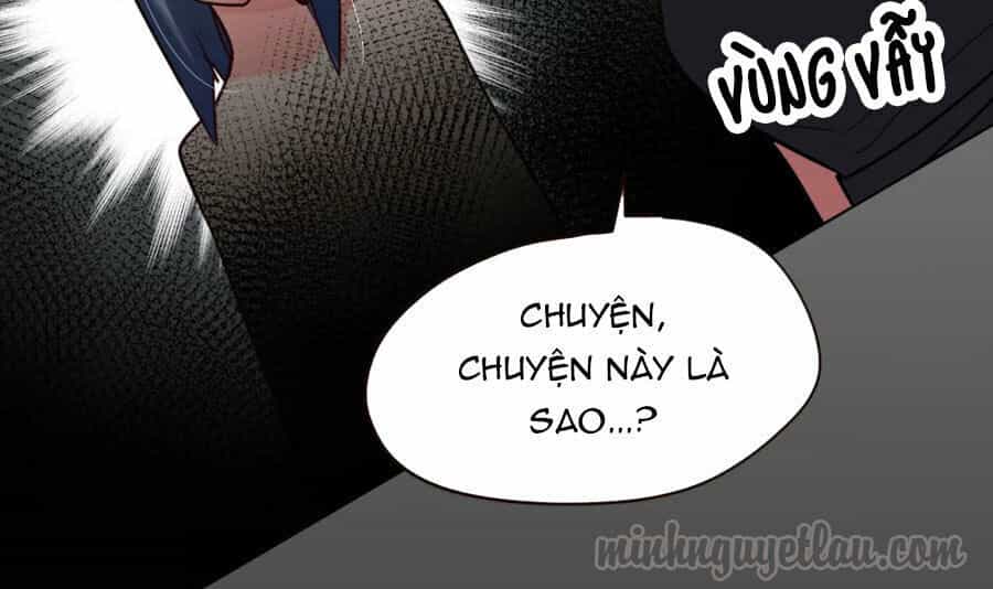 Vì Yêu Mà Khắc Cốt Ghi Tâm - Chương 47 - ảnh 23