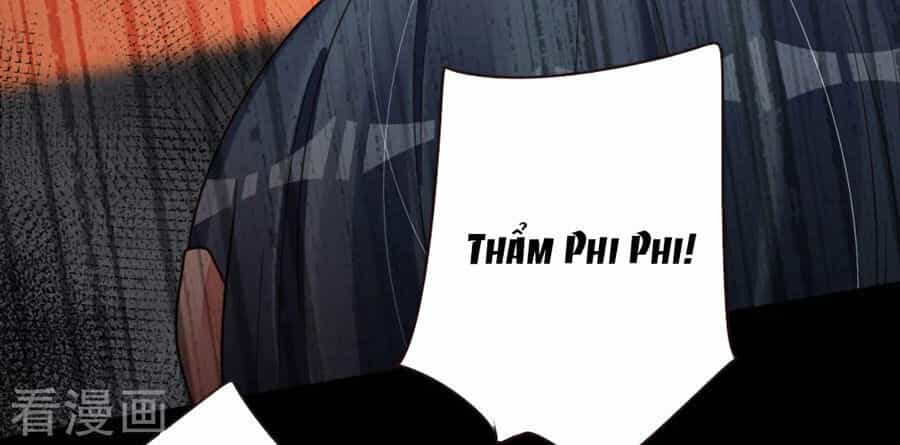 Vì Yêu Mà Khắc Cốt Ghi Tâm - Chương 49 - ảnh 32