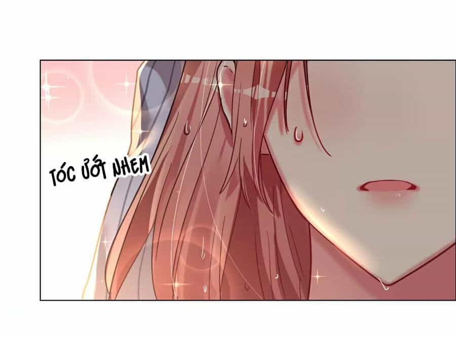 Vì Yêu Mà Khắc Cốt Ghi Tâm - Chương 50 - ảnh 31