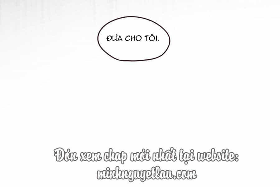 Vì Yêu Mà Khắc Cốt Ghi Tâm - Chương 56 - ảnh 28